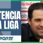 Lo que ESPERA José Luis Mendilibar sobre el juego ENTRE el Deportivo Alavés y el Atlético de Madrid