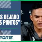 Arranca Zonkeys serie con revés
