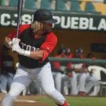Así ENTRENA Albert Pujols con los St Louis Cardinals #Shorts