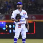 Registra Charros a tapatío como primera firma