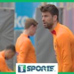 La RABIA de Thomas Tuchel luego de la GOLEADA del Arsenal al Chelsea en la Premier League