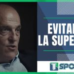 San Jose Earthquakes GM Chris Leitch on Matías Almeyda’s departure