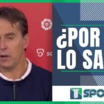 ¡De la CALLE a las CANCHAS! La HISTORIA de Héctor Reynoso con las Chivas Rayadas de Guadalajara