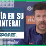 Ralf Rangnick EXPLAINS why Man Utd DEPENDS on Cristiano Ronaldo #Shorts
