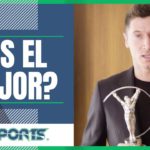 Óliver Pérez podría volver a Toros de Tijuana
