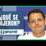 San Diego Loyal extiende el mejor inicio de la franquicia tras vencer 4-1 a Charleston Battery