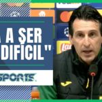 La REVELACIÓN que hizo Gerard Moreno sobre el Bayern Múnich y la VICTORIA del Villarreal en la IDA