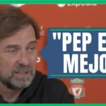 La FERIA DE GOLAZOS en el entrenamiento del Real Madrid antes de RECIBIR al Getafe CF