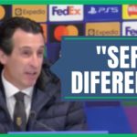 Así ENTRENA José Mourinho a el As Roma para AVANZAR a la FINAL de la Europa Conference League