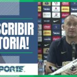 Tendrá Tijuana Zonkeys serie en calidad de visitante
