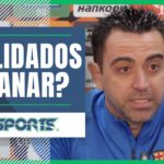 San Diego Loyal empató a dos con Oakland Roots