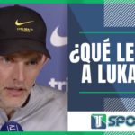 Hernán Cristante y Queretaro FC APUNTAN a clasificar al REPECHAJE
