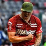 Tendrá Tijuana Zonkeys serie en calidad de visitante