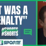 Thomas Tuchel TALKS about Christian Pulisic’s IMPACT at Chelsea #Shorts