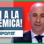 Lo que DIJO Diego Simeone de Héctor Herrera y Griezmann en EMPATE de Atlético de Madrid y Granada