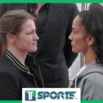 Logra Tijuana Zonkeys segunda barrida en Cibacopa 2022