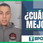 EXPLICA Bruno Lage POR QUÉ Raúl Jiménez NO ESTÁ ANOTANDO GOLES con Wolves