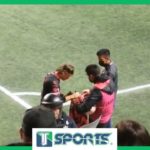 La PETICIÓN de Guillermo Almada para los jugadores del Pachuca, tras VENCER al FC Juárez