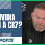 La FUERTE CRÍTICA de Aleksander Ceferin a Gianni Infantino por la IDEA del Mundial CADA DOS AÑOS
