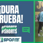 ¿ELIGIBLE para la Selección Mexicana? Esto DIJO Matheus Dória de su PROCESO de NATURALIZACIÓN