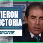 Repite dosis Toros a Guerreros