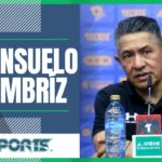 San Diego Loyal cae ante Louisville City FC