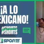 Las BURLAS de Raúl Ruidíaz y Alex Roldán, tras GANARLE la Concachampions a Pumas #Shorts