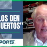 La EXITOSA CARRERA de Carlos Adrián Morales, HERMANO de Ramón Morales, en el Futbol Mexicano
