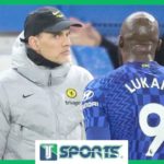 La CONTROVERSIAL DECLARACIÓN de Mauricio Pochettino sobre el Real Madrid en la Champions League