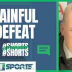 Giannis Antetokounmpo TALKS about the Milwaukee Bucks 101-89 Boston Celtics GAME #Shorts