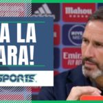 Industriales de Otay inauguró en casa la Temporada 2022 de la Liga Norte de México