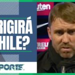 Aleksander Ceferin, PRESIDENTE de la UEFA, llama OLIGARCAS a los que quisieron CREAR la Superliga