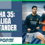 Las PALABRAS de David Silva tras RENOVAR con la Real Sociedad hasta 2023