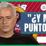 La BURLA de Pep Guardiola a Patrice Evra y sus CRÍTICAS por la eliminación de UEFA Champions League