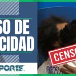 ¡La LOCURA en Madrid! Fans del Real CELEBRAR en el Santiago Bernabéu y la Fuente de Cibeles