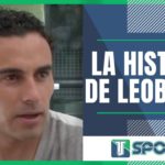 Primeras PALABRAS de Ricardo Valiño como NUEVO ENTRENADOR de Xolos de Tijuana