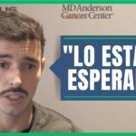 Industriales de Otay dejó tendidos en el terreno a los Algodoneros de San Luis