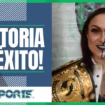 Divide triunfos Zonkeys ante Halcones en calidad de visitante