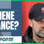 Lo que DIJO Gustavo Da Silva de la SORPRENDENTE ELIMINACIÓN del Atlético de San Luis a Rayados