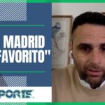 Las PALABRAS de Mikel Arteta tras RENOVAR con el Arsenal hasta 2025