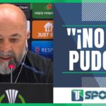 ¿QUÉ ES un DERBI? Atlético de Madrid vs Real Madrid, FC Barcelona vs Espanyol, Sevilla vs Real Betis