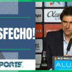 Lo que DIJO Xavi al ASEGURAR su LUGAR en la UEFA Champions League en el Real Betis 1-2 FC Barcelona