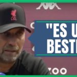 La RESPUESTA de Eduardo Chacho Coudet sobre ser el NUEVO DT de la Selección de Chile