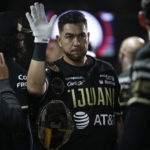 Industriales de Tijuana cae en extra innings ante Bucaneros de Los Cabos