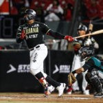 ADVIERTEN autoridades españolas PELIGROSIDAD de FANS de Frankfurt y Rangers previo a FINAL de UEL