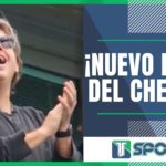 Industriales de Otay tendrá promociones especiales en los próximos días