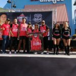 Industriales de Otay emparejó la serie con Los Cabos