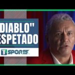 Industriales se queda con la serie en San Quintín