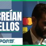 Video | Padres se queda con la serie sobre Piratas