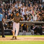 Celebra Toros con Fuerzas Armadas